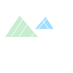 PRSM Solutions
